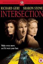 Watch Intersection 123movies