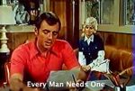 Watch Every Man Needs One 123movies