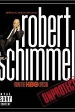 Watch Robert Schimmel Unprotected 123movies