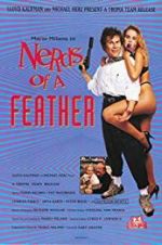 Watch Nerds of a Feather 123movies