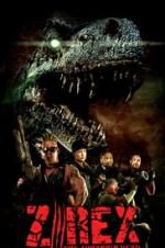 Watch Z/Rex: The Jurassic Dead 123movies