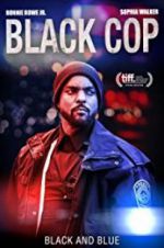 Watch Black Cop 123movies