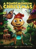 Watch A Pondemonium Christmas 123movies
