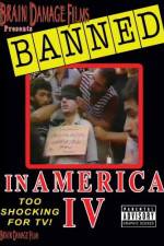 Watch Banned In America IV 123movies