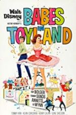Watch Babes in Toyland 123movies