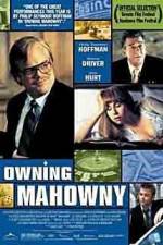 Watch Owning Mahowny 123movies