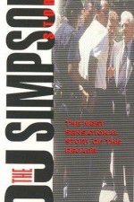 Watch The OJ Simpson Story 123movies