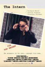 Watch The Intern 123movies