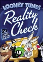 Watch Looney Tunes: Reality Check 123movies
