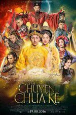 Watch Tam Cam Chuyen Chua Ke 123movies