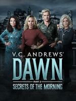 Watch Secrets of the Morning 123movies
