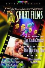 Watch Katedra 123movies