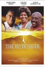 Watch The River Niger 123movies