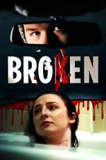 Watch Broken 123movies
