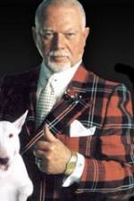 Watch Rock'em Sock'em 2 123movies