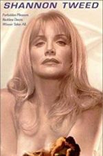 Watch Scandalous Behavior 123movies