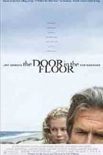 Watch The Door in the Floor 123movies