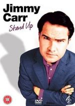 Watch Jimmy Carr: Stand Up 123movies