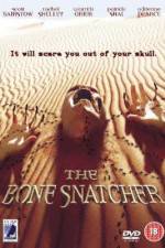 Watch The Bone Snatcher 123movies