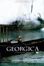 Watch Georgica 123movies