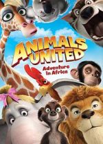 Watch Conference of Animals 123movies