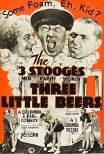Watch Three Little Beers (Short 1935) 123movies