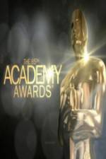 Watch The 85th Annual Academy Awards 123movies
