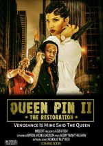 Watch QueenPin II: The Restoration 123movies