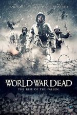 Watch Clash of the Dead 123movies