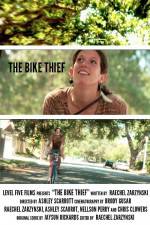 Watch The Bike Thief 123movies