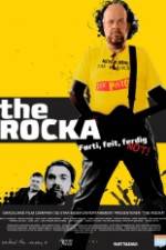 Watch The Rocka 123movies