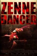 Watch Zenne Dancer 123movies