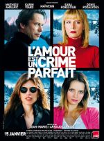 Watch Love Is the Perfect Crime 123movies