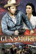 Watch Gunsmoke 123movies