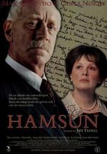 Watch Hamsun 123movies