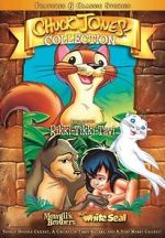 Watch Rikki-Tikki-Tavi (TV Short 1975) 123movies