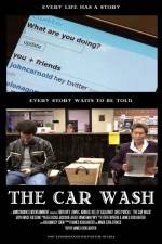Watch The Car Wash 123movies