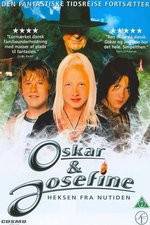 Watch Oskar and Josefine 123movies