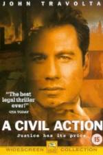 Watch A Civil Action 123movies
