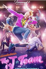 Watch The J Team 123movies