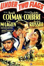 Watch Under Two Flags 123movies