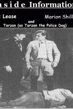 Watch Inside Information 123movies