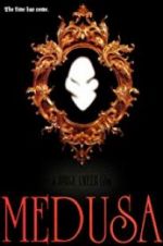 Watch Medusa 123movies