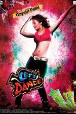 Watch Let's Dance 123movies