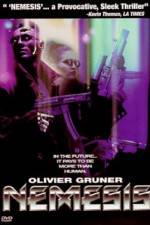 Watch Nemesis 123movies