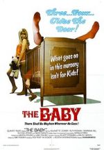 Watch The Baby 123movies