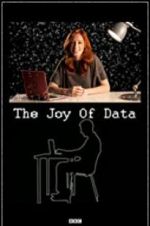 Watch The Joy of Data 123movies