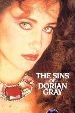 Watch The Sins of Dorian Gray 123movies