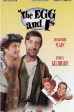 Watch The Egg and I 123movies