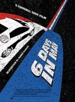 Watch Gumball 3000: 6 Days in May 123movies